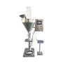 Powder Filling Machine Model:SH-01